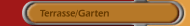 Terrasse/Garten