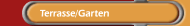Terrasse/Garten